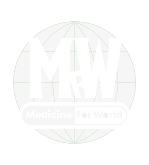 Melphalan- 通用的 Melphalan- Renata制药有限公司