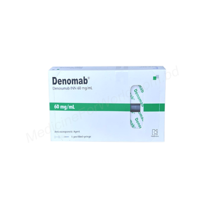 Denomab 60mg/ 1ml