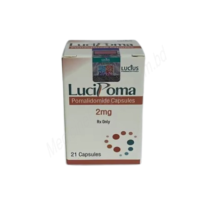 Lucipoma