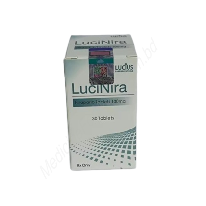 LuciNira 100mg