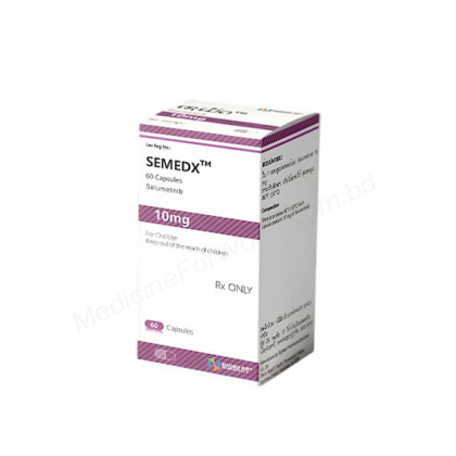 Semedx 10mg