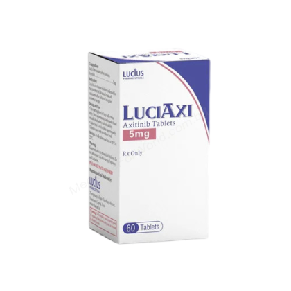 LuciAxi 5mg