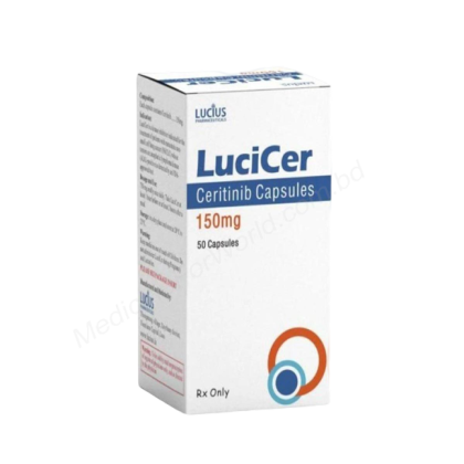 LuciCer