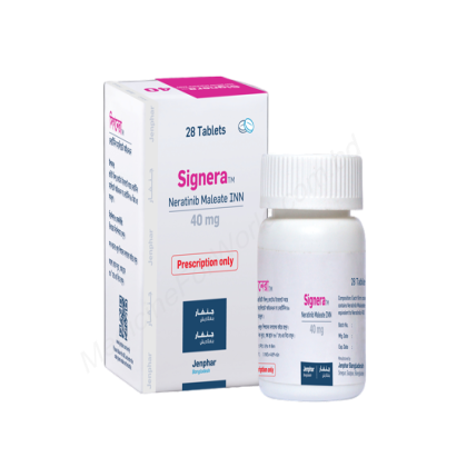 Signera 40mg