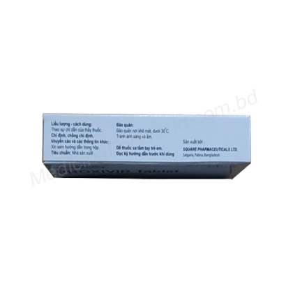 Proxivir 300mg