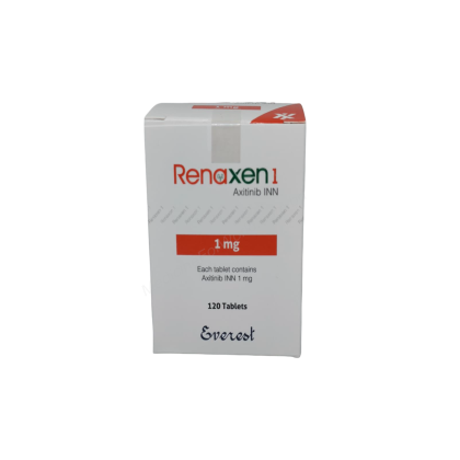 Renaxen 1mg/5mg