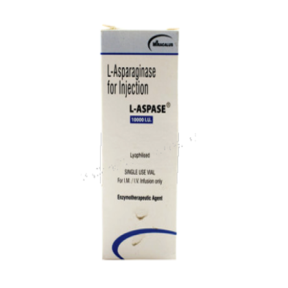 L-ASPASE