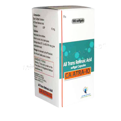 Ca Atra 10mg