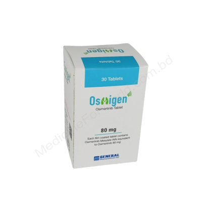 Osmigen 80mg