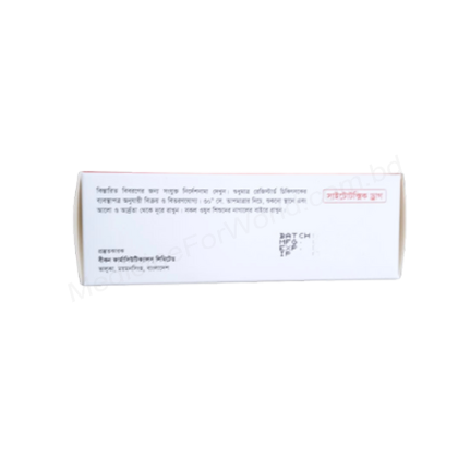 Venclax 100mg
