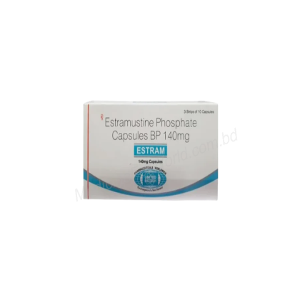 Estram 140mg