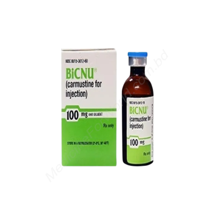 BICNU 100mg