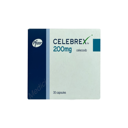 CELEBREX 200mg