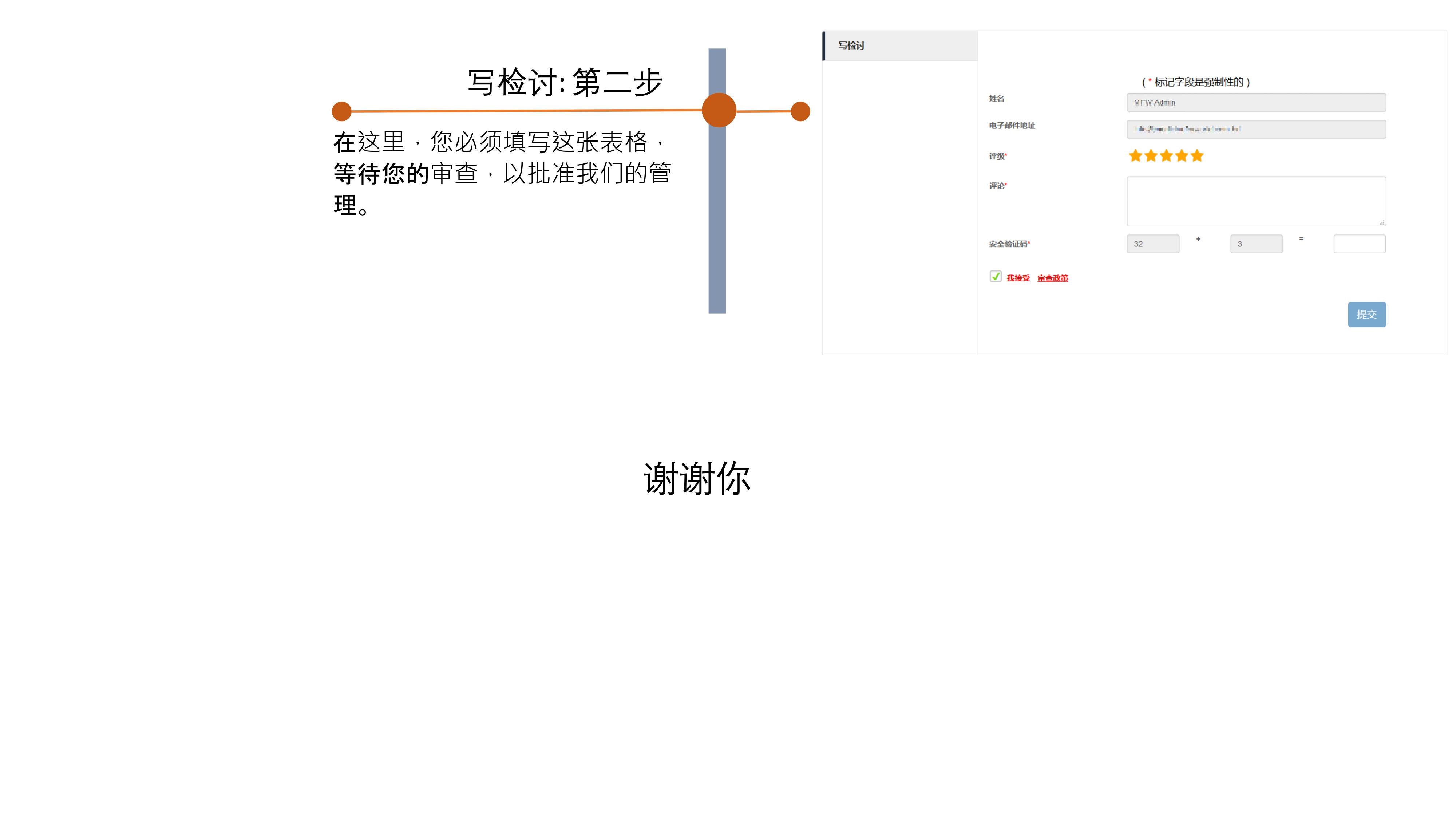 review 2 cn